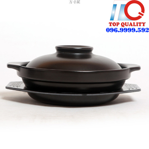 ĐẾ NHỰA LÓT ĐA NĂNG