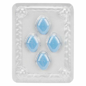 10 thuốc cường dương tốt nhất Việt Nam hiện nay