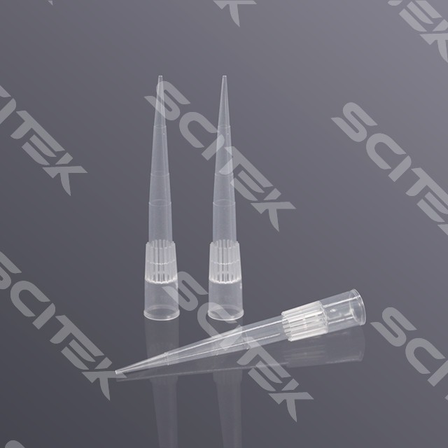 Đầu pipet - PT-10C; PT-10LC; PT-200Y; PT-300C; PT-1000B; PT-1000LB; PT-5000C; PT-10000C; PT-S10C; PT-S10LC; PT-S200Y; PT-S300C; PT-S1000B; PT-S1000LB; PT-S5000C; PT-S10000C