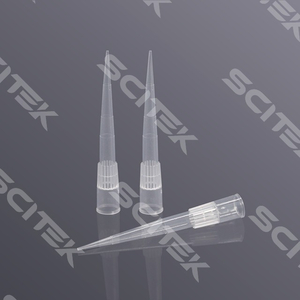 Đầu pipet - PT-10C; PT-10LC; PT-200Y; PT-300C; PT-1000B; PT-1000LB; PT-5000C; PT-10000C; PT-S10C; PT-S10LC; PT-S200Y; PT-S300C; PT-S1000B; PT-S1000LB; PT-S5000C; PT-S10000C