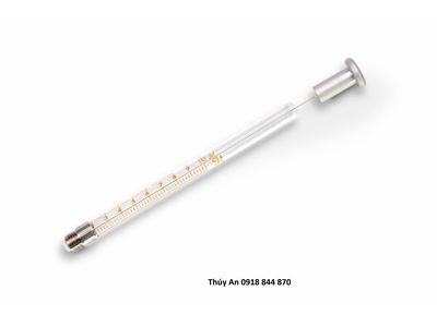 59000-05 Ống Tiêm 10 µL