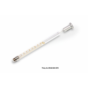 59000-05 Ống Tiêm 10 µL