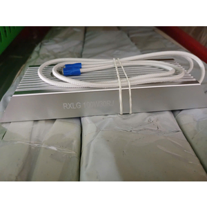 Điện Trở Xả Nhôm 100w 30RJ