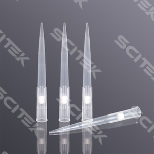 Đầu pipet - PT-S10CL; PT-S10LCL; PT-S200YL; PT-S300CL; PT-S1000BL; PT-S1000LBL