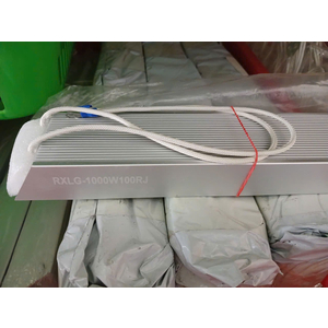 Điện Trở Xả Nhôm 1000w 100RJ