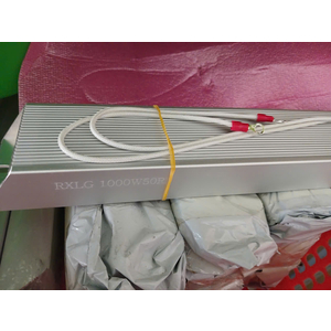 Điện Trở Xả Nhôm 1000w-50RJ