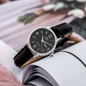 Đồng Hồ Nữ SRWATCH SL1904.4101TE