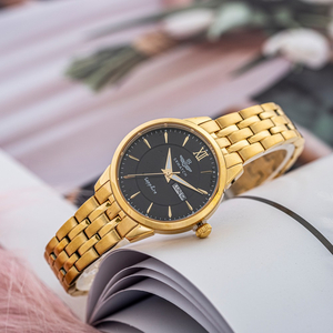 Đồng Hồ Nữ SRWATCH SL1905.1401TE