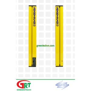 1000+ Machine Safety Devices(Standard Type) | Hơn 1000 thiết bị an toàn máy (Loại tiêu chuẩn) | Smartscan Việt Nam