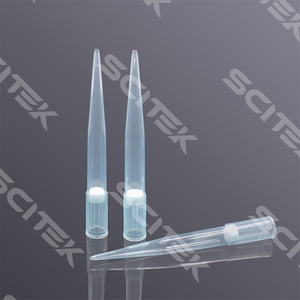 Đầu pipet - PT-S10CL; PT-S10LCL; PT-S200YL; PT-S300CL; PT-S1000BL; PT-S1000LBL