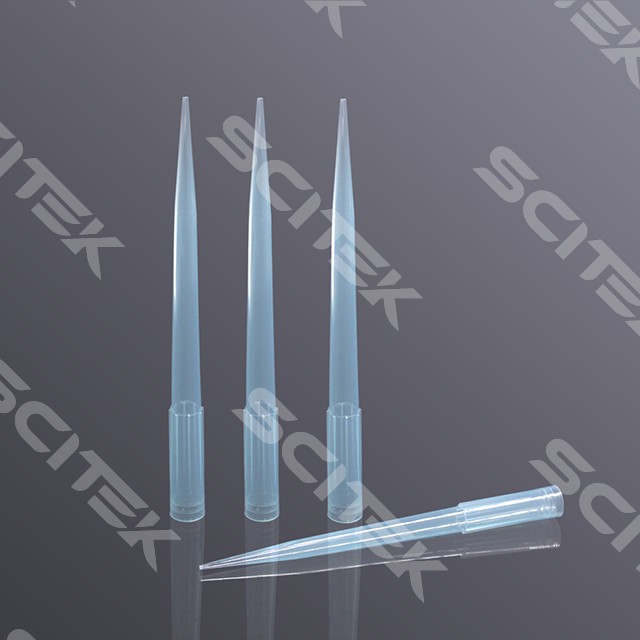 Đầu pipet - PT-10C; PT-10LC; PT-200Y; PT-300C; PT-1000B; PT-1000LB; PT-5000C; PT-10000C; PT-S10C; PT-S10LC; PT-S200Y; PT-S300C; PT-S1000B; PT-S1000LB; PT-S5000C; PT-S10000C