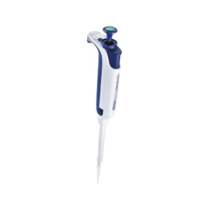 Pipet-Lite LTS Pipette L-300XLS+ đơn kênh, thể tích thay đổi 20 µL - 300 µL, hãng:Rainin-Metller Toledo
