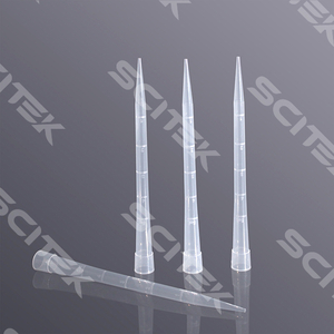 Đầu pipet - PT-10C; PT-10LC; PT-200Y; PT-300C; PT-1000B; PT-1000LB; PT-5000C; PT-10000C; PT-S10C; PT-S10LC; PT-S200Y; PT-S300C; PT-S1000B; PT-S1000LB; PT-S5000C; PT-S10000C