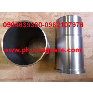 BÁN PISTONS, XILANH ĐỘNG COE MÁY FAW j6 350 PS ca6dl2-35, CA6DM2 CHÍNH HÃNG