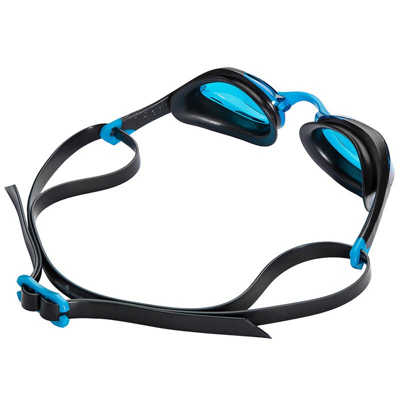 KÍNH BƠI THI ĐẤU MADWAVE ALIEN (ALIEN GOGGLES)