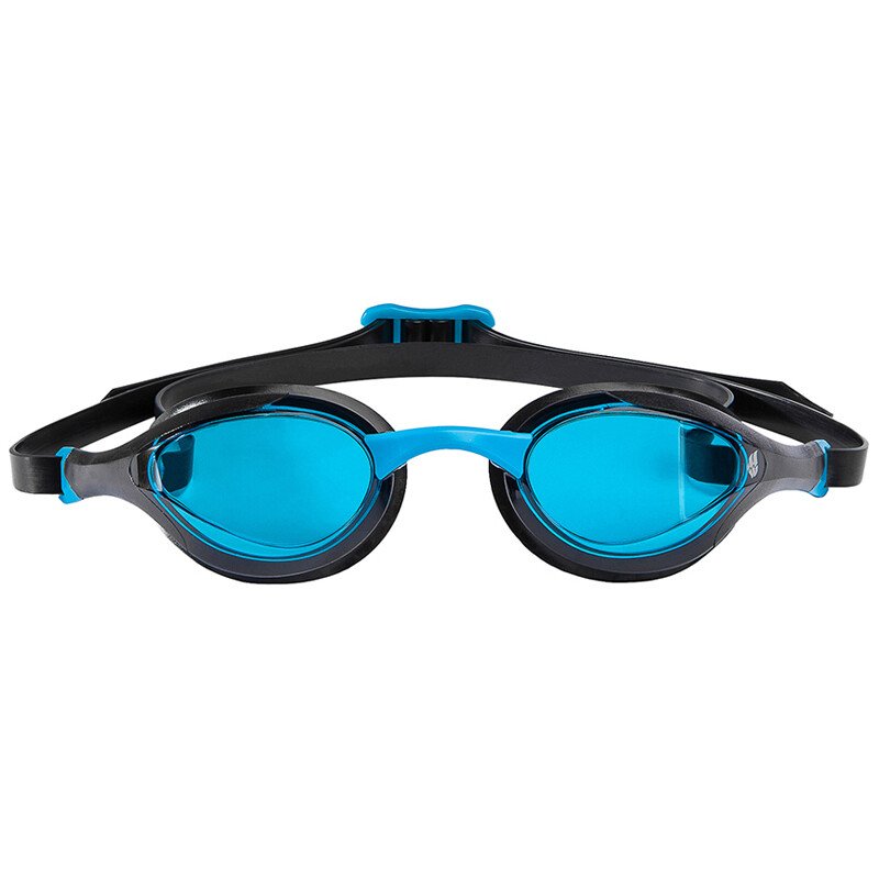 MADWAVE ALIEN GOGGLES
