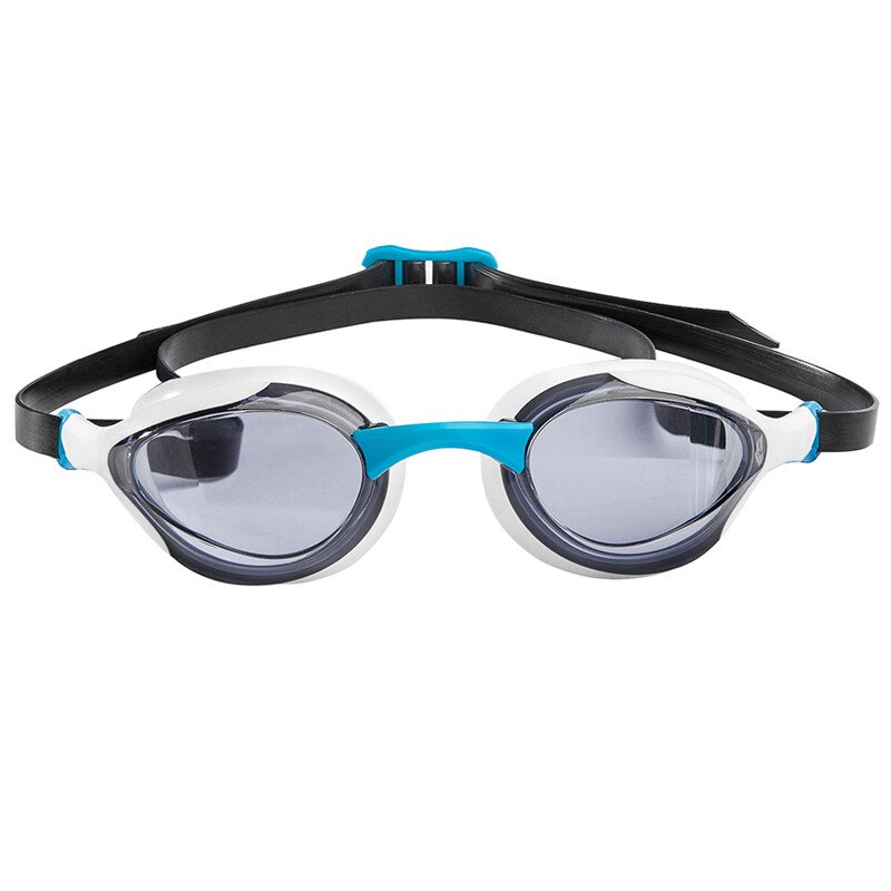 KÍNH BƠI THI ĐẤU MADWAVE ALIEN (ALIEN GOGGLES)