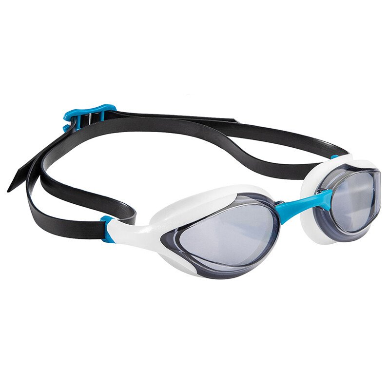 MADWAVE ALIEN GOGGLES