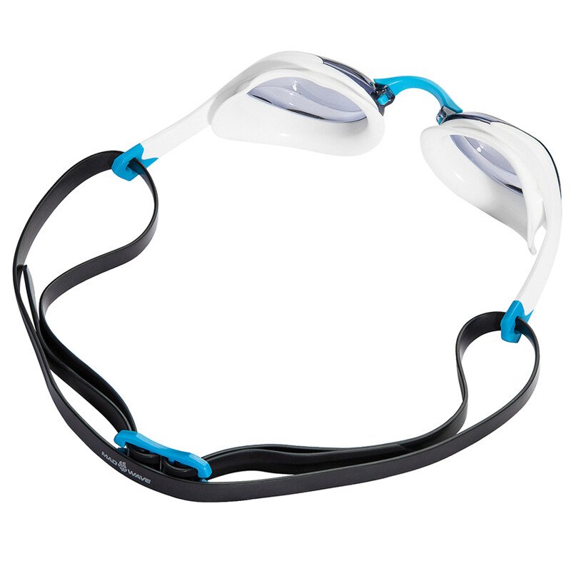 KÍNH BƠI THI ĐẤU MADWAVE ALIEN (ALIEN GOGGLES)