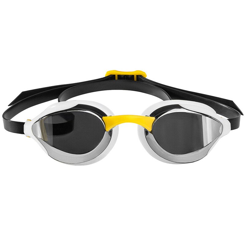 KÍNH BƠI THI ĐẤU MADWAVE ALIEN (ALIEN GOGGLES)