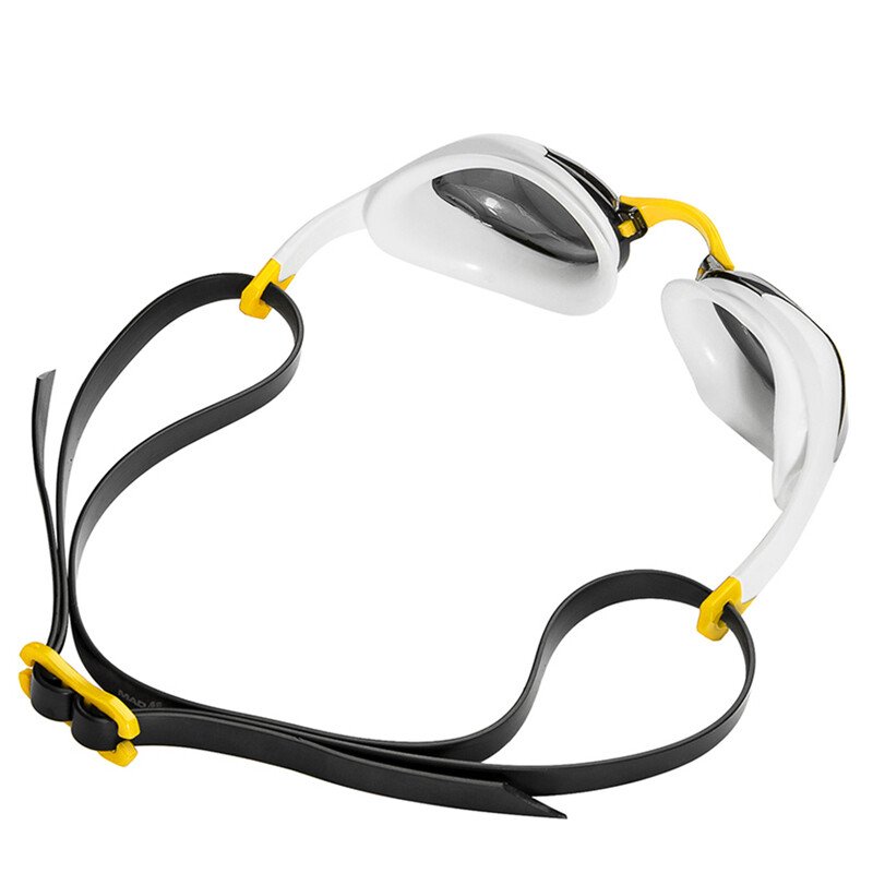 KÍNH BƠI THI ĐẤU MADWAVE ALIEN (ALIEN GOGGLES)