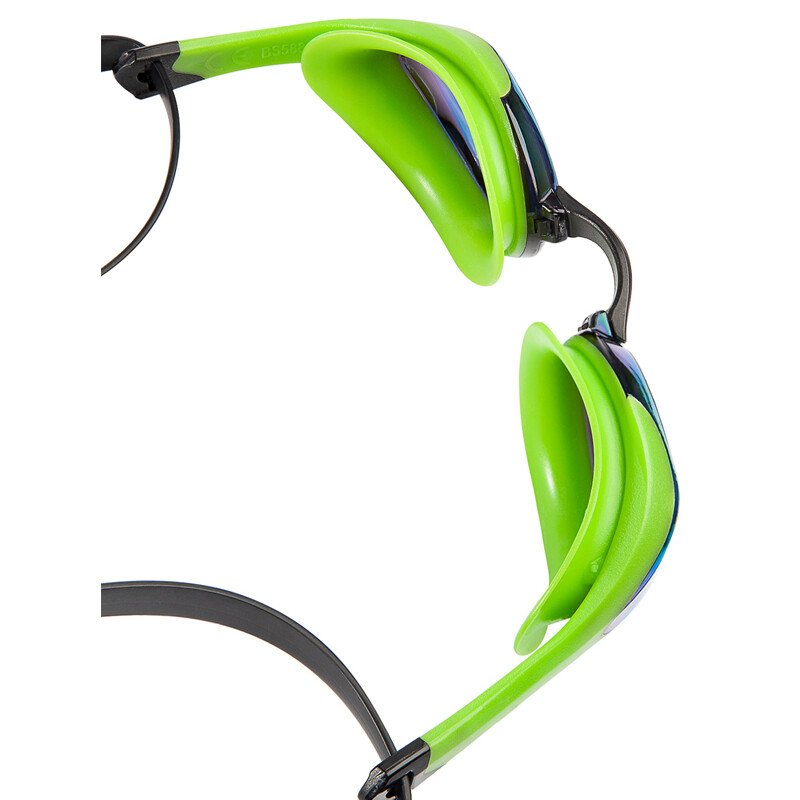 MADWAVE ALIEN GOGGLES