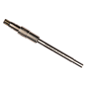 Cảm biến VisiFerm DO dùng một lần VisiFerm SU Hamilton