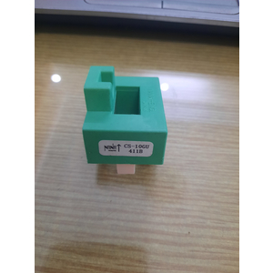 CT BIẾN DÒNG SC 15GU 100A 150A 200A
