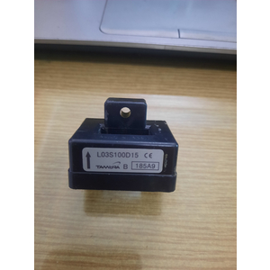 CT BIẾN DÒNG SC 15GU 100A 150A 200A