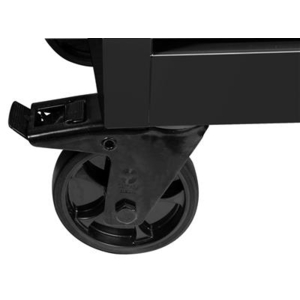 TỦ CÔNG CỤ DI ĐỘNG LT LINE LT700 5 NGĂN