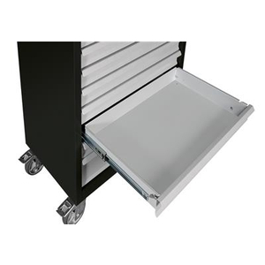 TỦ CÔNG CỤ DI ĐỘNG LT LINE LT700 5 NGĂN