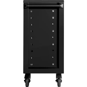 TỦ CÔNG CỤ DI ĐỘNG LT LINE LT700 60/40 7NGĂN