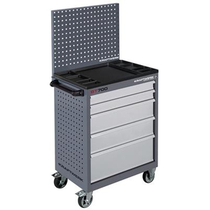 TỦ DỤNG CỤ BT700 5 NGĂN