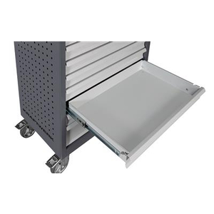TỦ DỤNG CỤ BT700 5 NGĂN