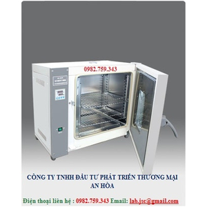 Tủ sấy hiện số 225 lít Model: 101-3AB