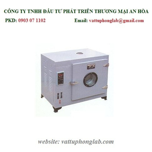 TỦ ẤM HIỆN SỐ MODEL:101-4A