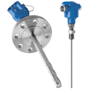 temavasconi CT8-22, CT8-81, CT8-96, CT8-70, THERMOCOUPLE temavasconi, đại lý temavasconi