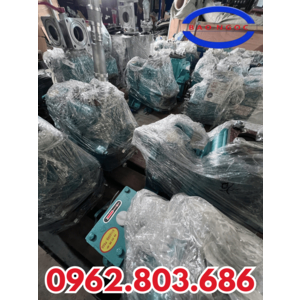⚡ BƠM XĂNG DẦU – MÁY BƠM NƯỚC – SÚNG PHUN NƯỚC