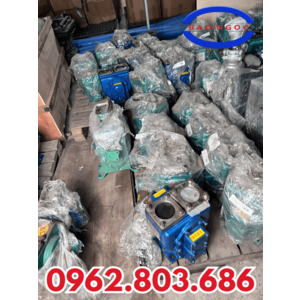 ⚡ BƠM XĂNG DẦU – MÁY BƠM NƯỚC – SÚNG PHUN NƯỚC