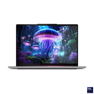 Lenovo IdeaPad Slim 5 15ARP10 83J3001DVN (Ryzen™ 7-7735HS | 16GB | 512GB | AMD Radeon™ 680M | 15.1inch WQXGA OLED | Win 11 | Xám tại Đà Nẵng
