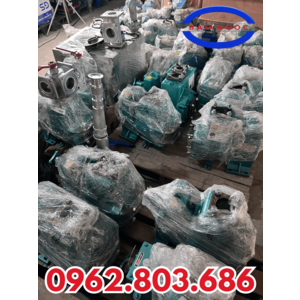 ⚡ BƠM XĂNG DẦU – MÁY BƠM NƯỚC – SÚNG PHUN NƯỚC