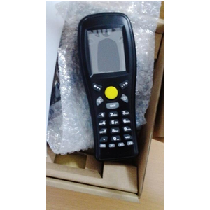 Máy kiểm kê kho PDT-8A