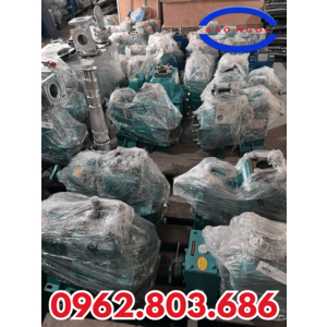 ⚡ BƠM XĂNG DẦU – MÁY BƠM NƯỚC – SÚNG PHUN NƯỚC