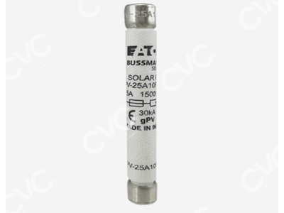 CẦU CHÌ EATON PV-20A10F85L