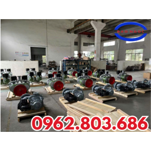 MÁY NÉN KHÍ SK MOOC TÉC CHỞ XI MĂNG RỜI