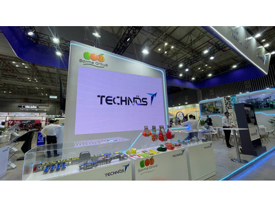 CHO THUÊ MÀN HÌNH LED P2.5 TẠI TRUNG TÂM TRIỂN LÃM SECC