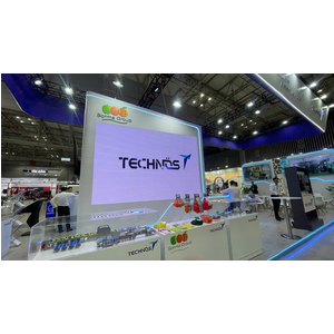 CHO THUÊ MÀN HÌNH LED P2.5 TẠI TRUNG TÂM TRIỂN LÃM SECC