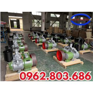 MÁY NÉN KHÍ SK MOOC TÉC CHỞ XI MĂNG RỜI