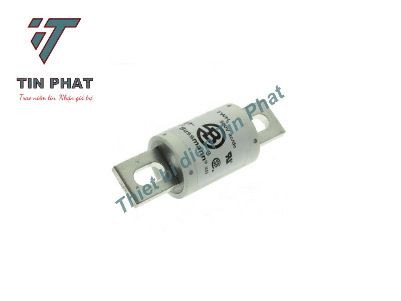 CẦU CHÌ EATON BUSSMANN FWH-450A 500VAC/500VDC 450A