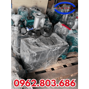 ⚡ BƠM XĂNG DẦU – MÁY BƠM NƯỚC – SÚNG PHUN NƯỚC